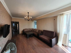 APARTMENT in Yerevan,CENTRE